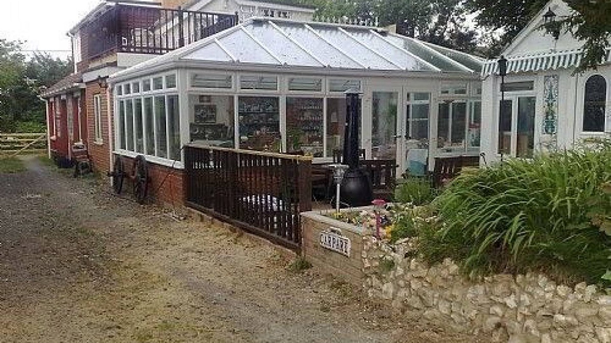 Farley Bed & Breakfast | Shiralee Bed & Breakfast