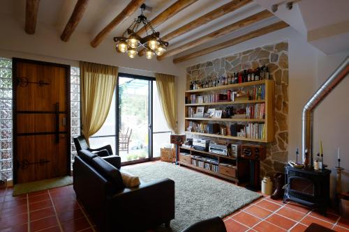 Luodong House | Shire Homestay
