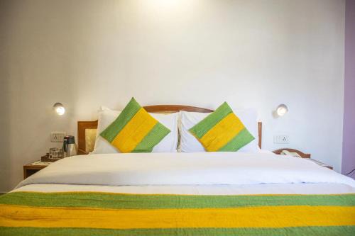 Ranchi House | Shivashray Homestay