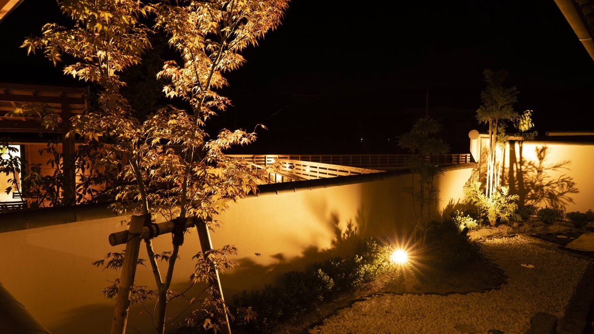Shodoshima House | Shodoshima Mitonosato