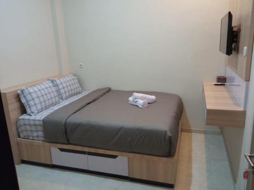 Klojen House | Shofa boarding house syariah