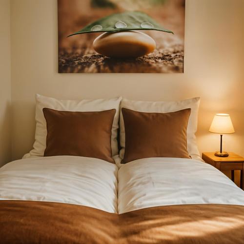 Puntigam Hotel | SHOME Hotel Graz I Self Check-in I Free Parking