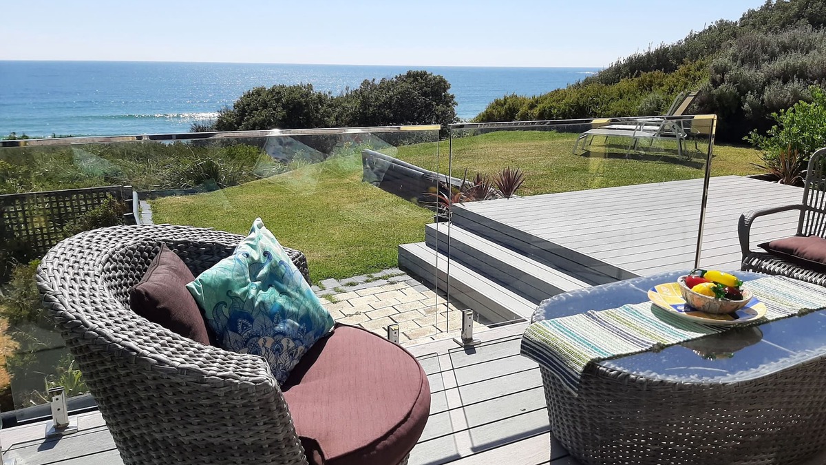 Culburra Beach House | Shores Couples Winter Escape