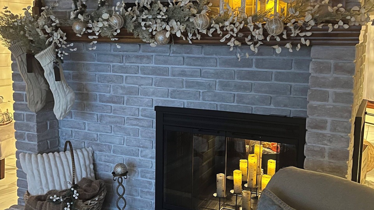 Harbor Beach House | Shorewood Retreat Fall & Winter - Lakefront Home Harbor Beach, MI