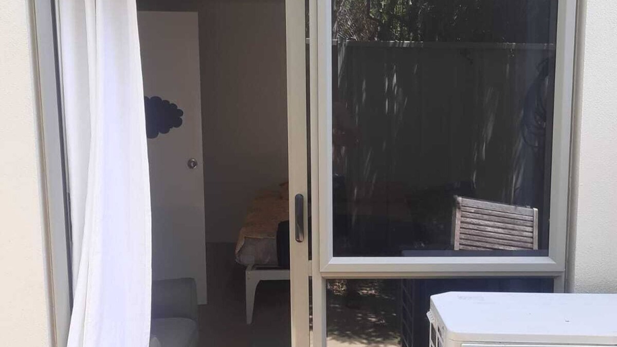 Papamoa Beach House | Short&cheaper stay for family/friends of 2-3 ppl