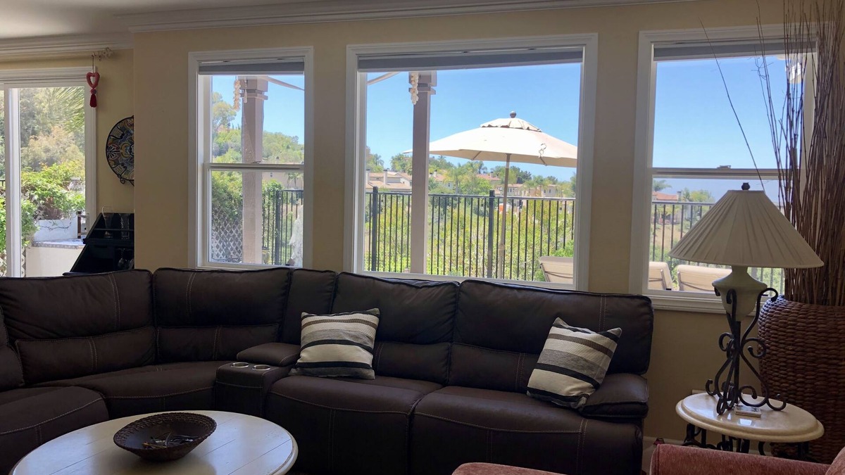 Carlsbad House | Short/Long Term Fully Furnished Rental