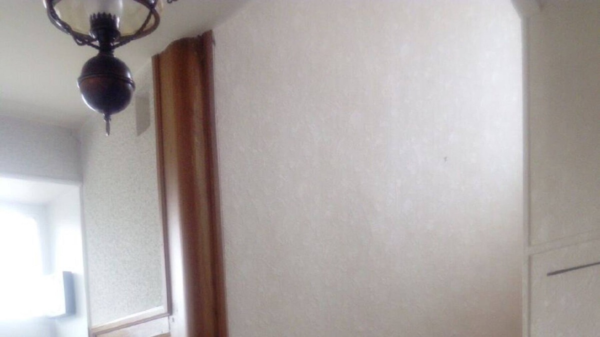 Angerville House | SHORT RENTAL LARGE FAMILY HOUSE - POSSIBILITY GROUP LOCATUION
