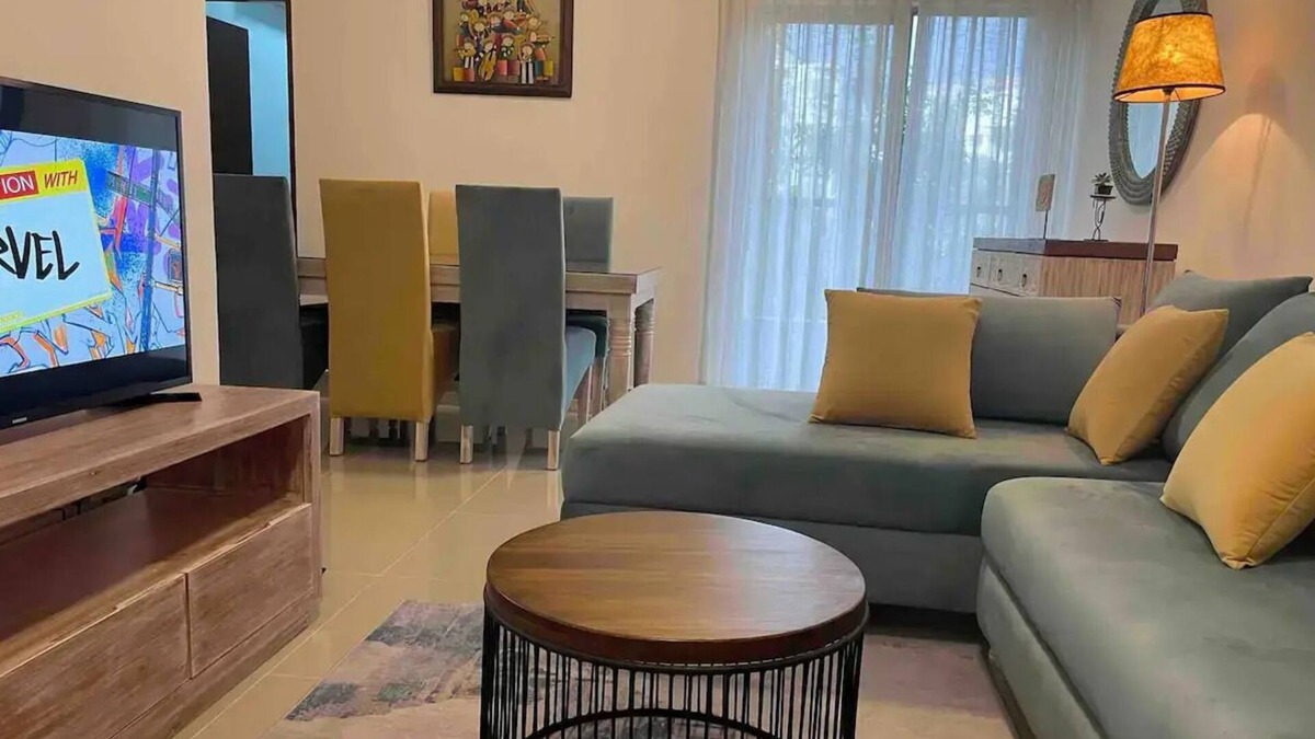 Kaduwela Apartment | Short stay apartment in Colombonn