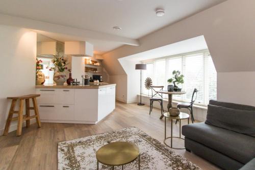 Beilen Apartment | Short stay Midden Drenthe