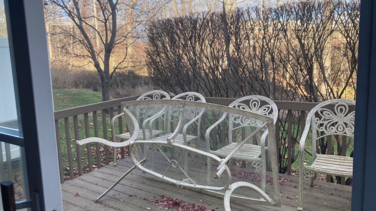 Berkeley Heights House | Short term 3 month rental in Berkeley Heights - Charming 2-bed townhome