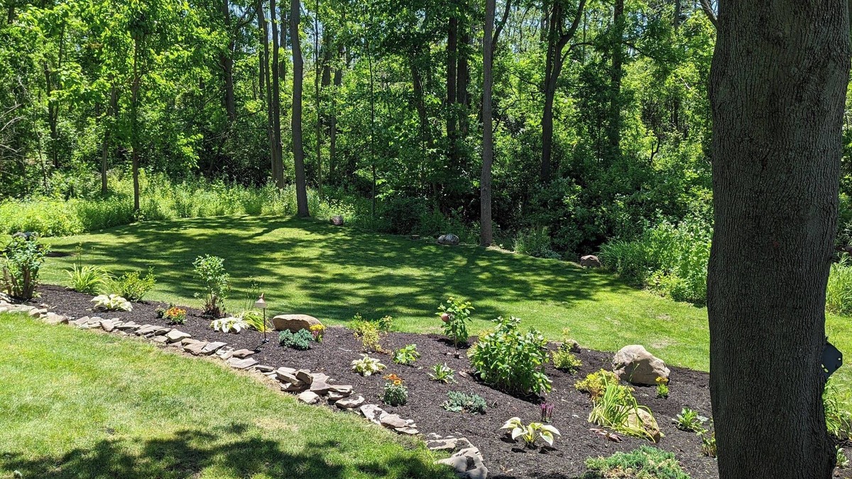 Holcomb House | Short-Term/Corporate 3-bedroom house in Canandaigua with Lake access.