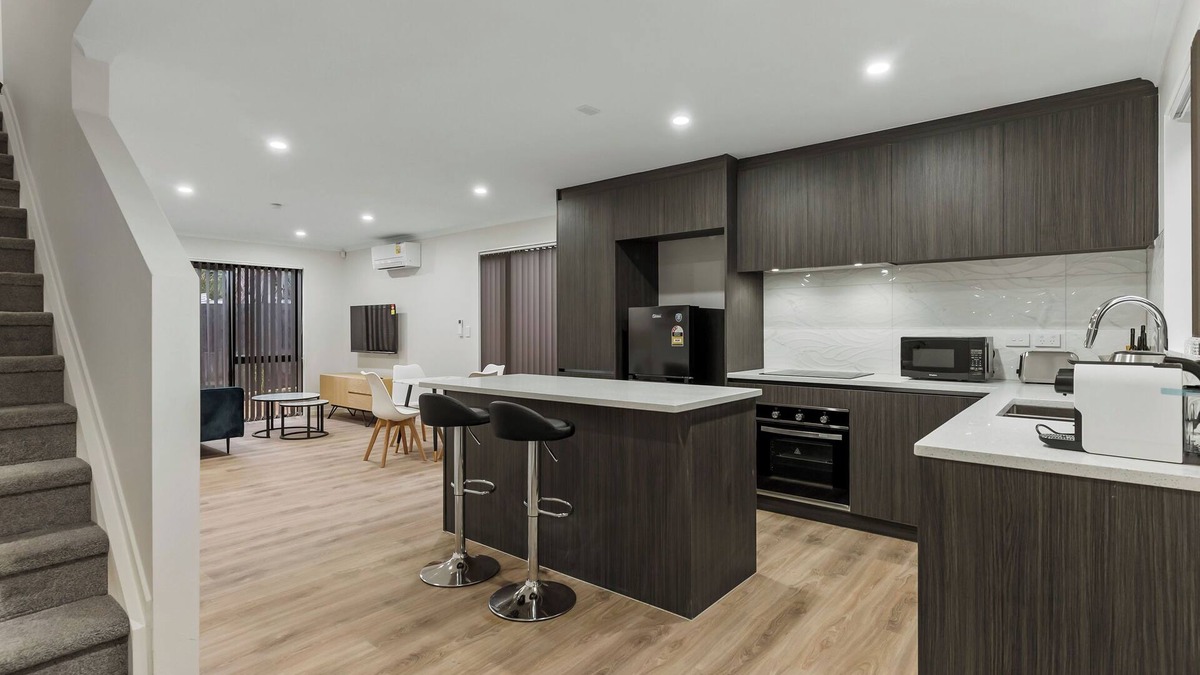 Papakura House | Short term Rent or Holiday home