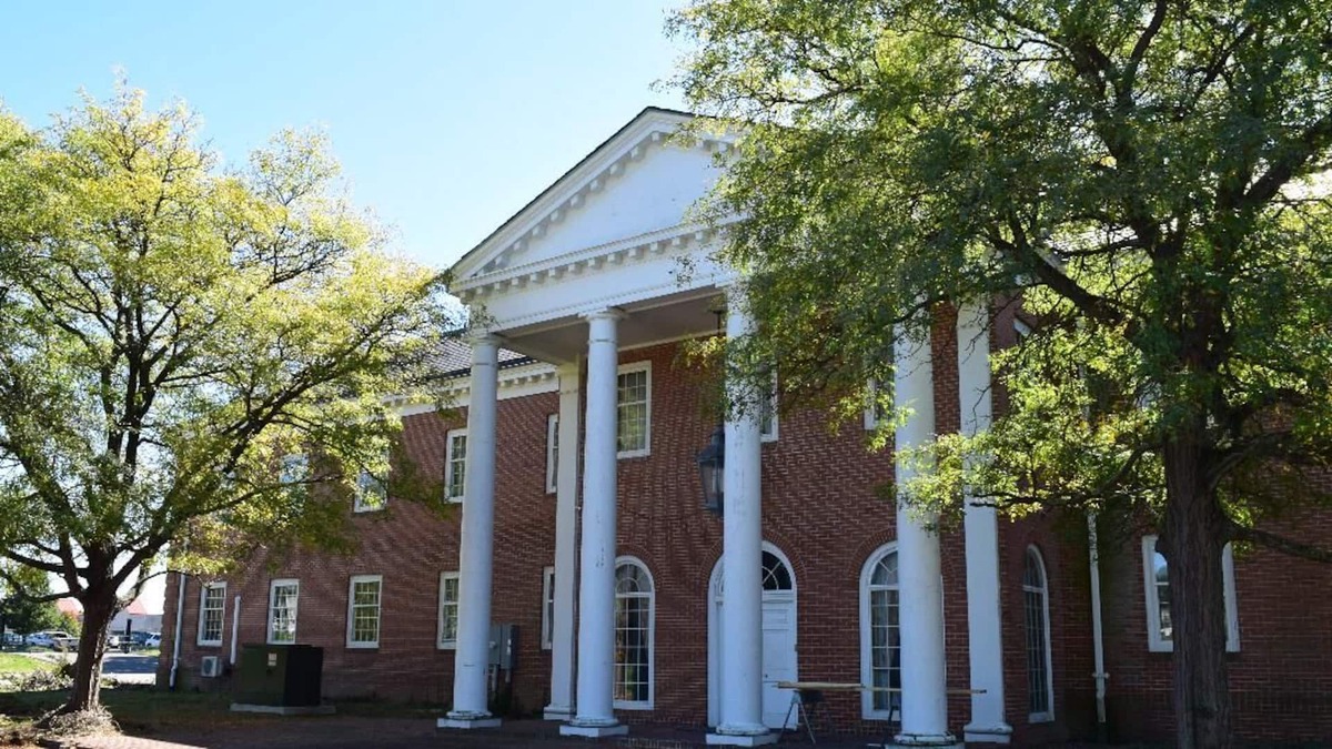 New Castle Apartment | Short term stay rooms