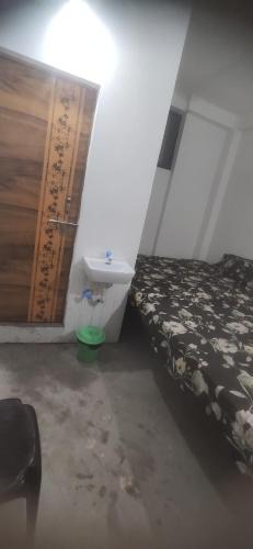 Nagpur House | Shree Shyam Guest House