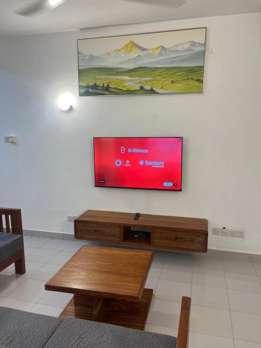 Manyoni Apartment | Shynestar Apartment