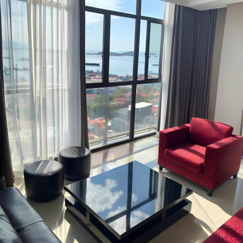 Kumkapi Hotel | SİMGE HÜRREM Sultan