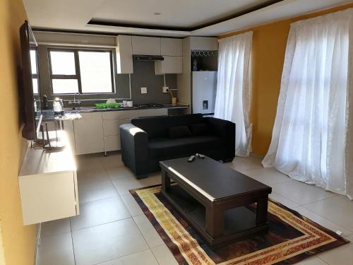 Bushbuckridge Apartment | Sibusisiwe