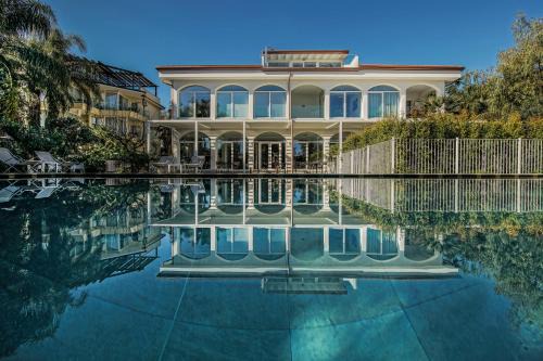 Aci Catena Apartment | Sicilia's Art Hotel & Spa