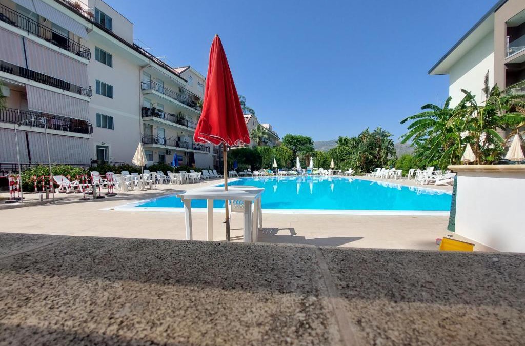 Calatabiano Apartment | Sicily Holidays Home