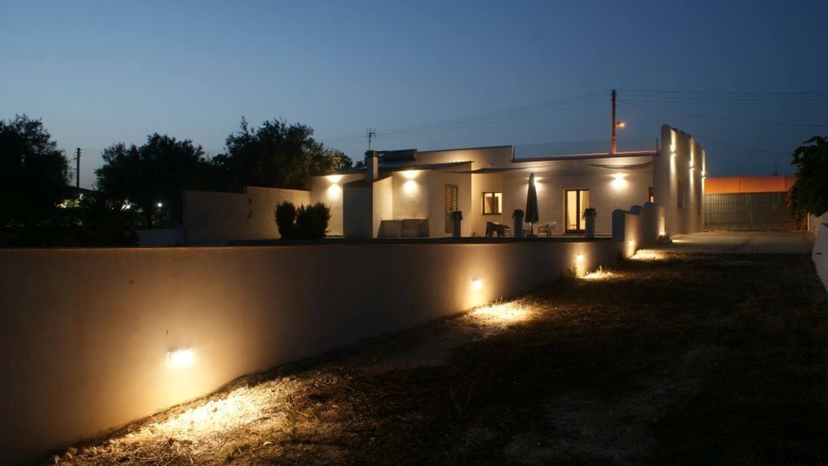 Cava dʼAliga Villa | Sicily: Villa Cad'à, Mediterranean Relaxation among Sea, Nature and Baroque Art