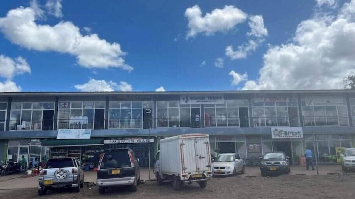 Arusha Apartment | Sidai 1BDR APT: Wi-Fi, Hot tub, Firepit, Games +