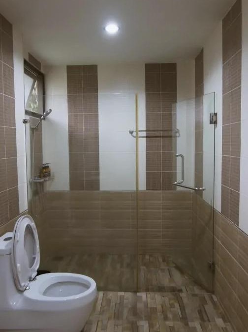 Nungnung Apartment | Sidan Homestay