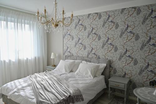 Rakvere Apartment | Side Apartments