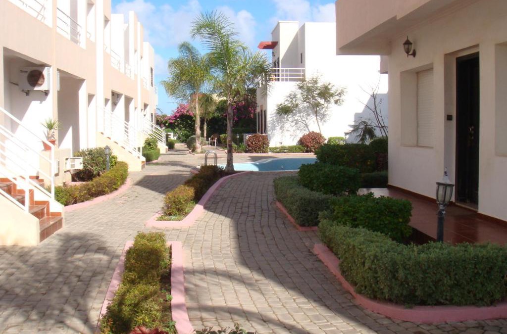Sidi Bouzid Apartment | Sidi Bouzid bay2