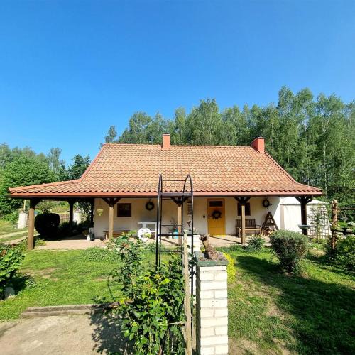 Swietajno Apartment | Siedlisko Przystanek Szczęście