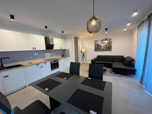 Siegburg Apartment | Siegduo