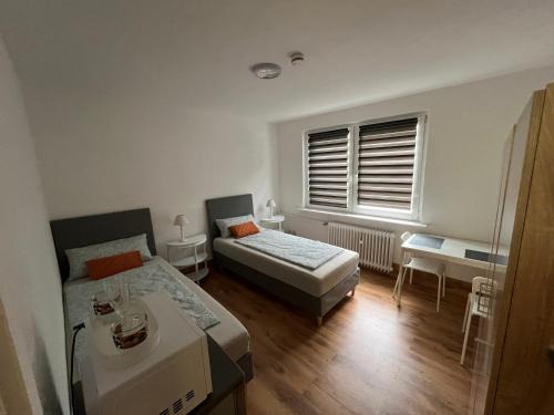 Siegen Apartment | Siegen Achenbach 5