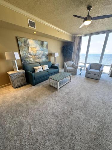 Gulfport House | Sienna 903