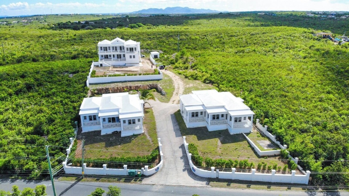 Welches Hill House | Sienna is Private, Tranquil, and Perfectly Located near Shoal Bay Beach!