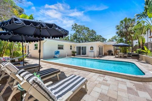 Bay Isle House | Siesta Dolce - 3750