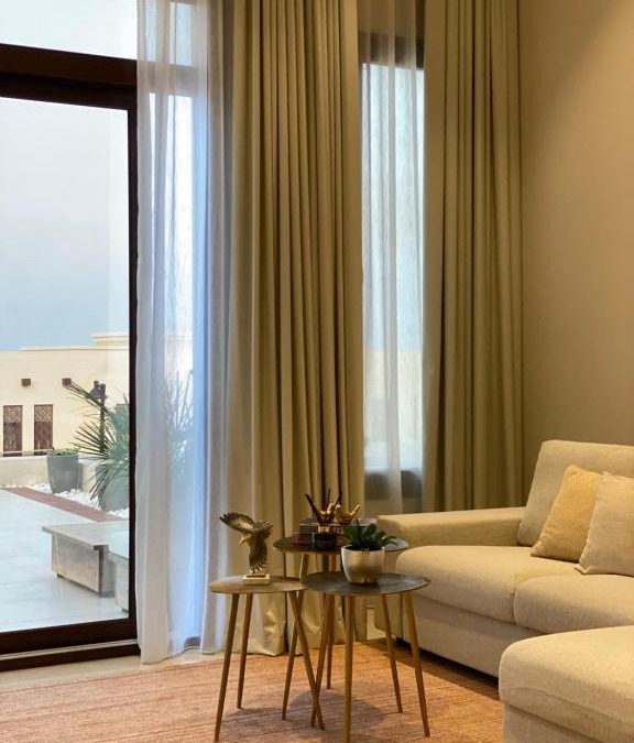 As Sifah House | Sifah Gateway Villa with Private Pool