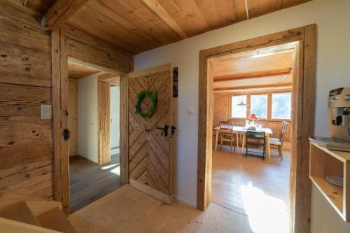 Wildhaus House | Sigerst