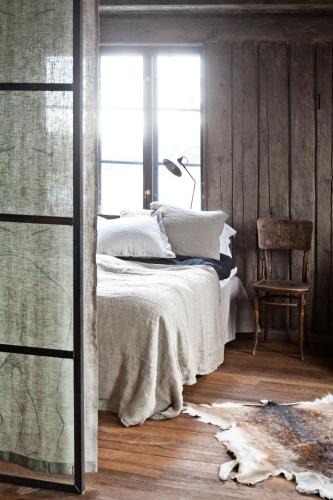 Varmdo Hotel | Siggesta Gård