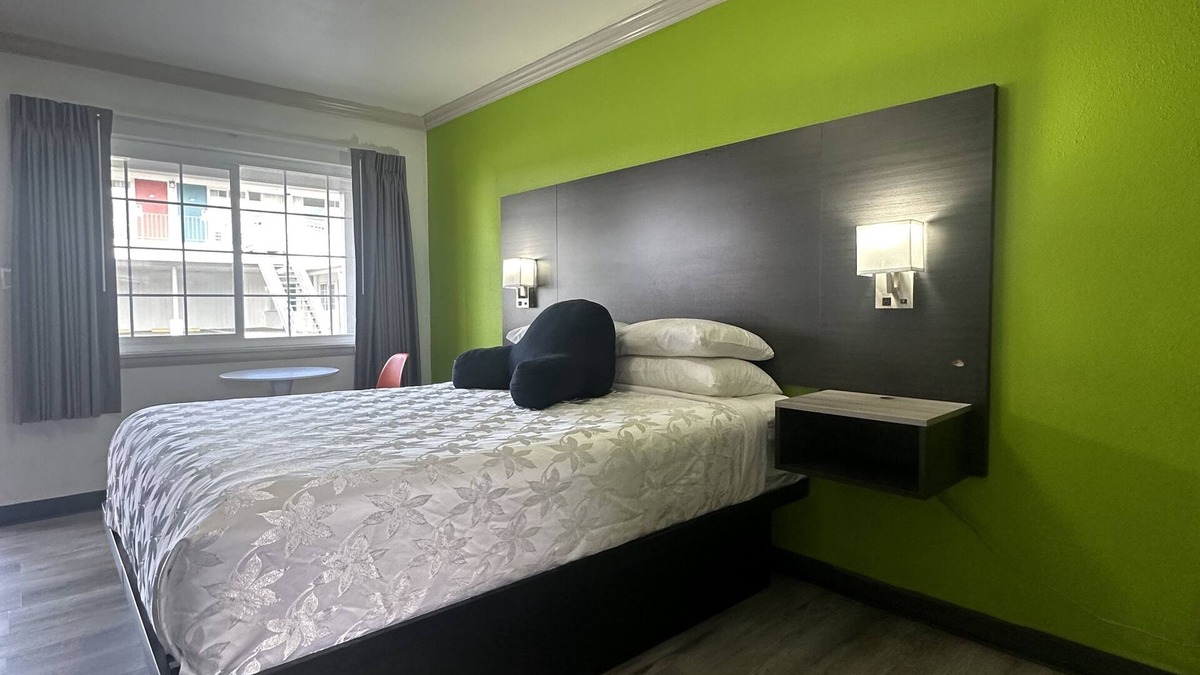 Winnemucca Hotel | Signature Inn Winnemucca