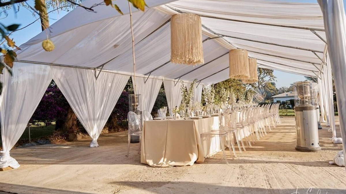 Gweru Bed & Breakfast | Signature Lodge
