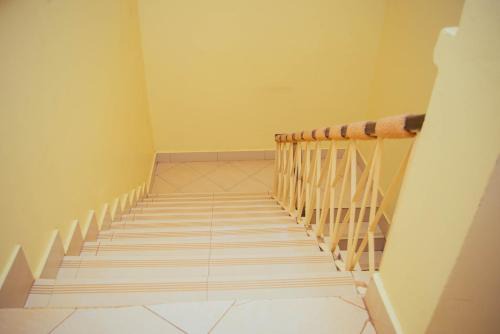 Manyoni Hotel | Siita Hotel
