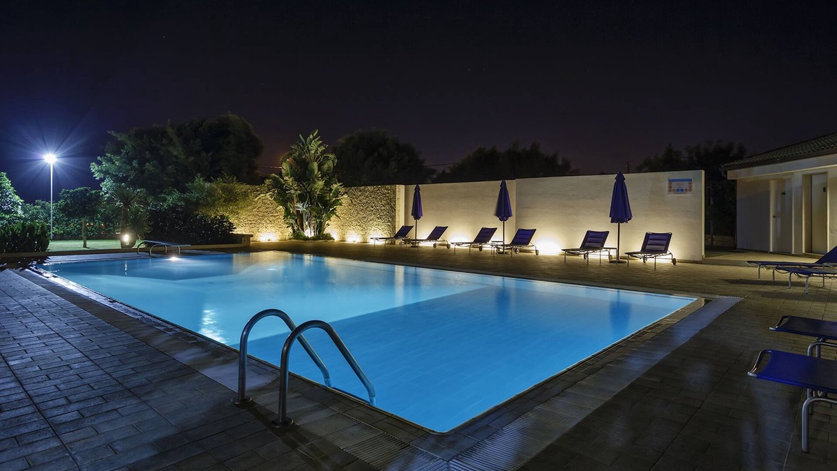 Scoglitti House | Sikelika - Residence sul mare
