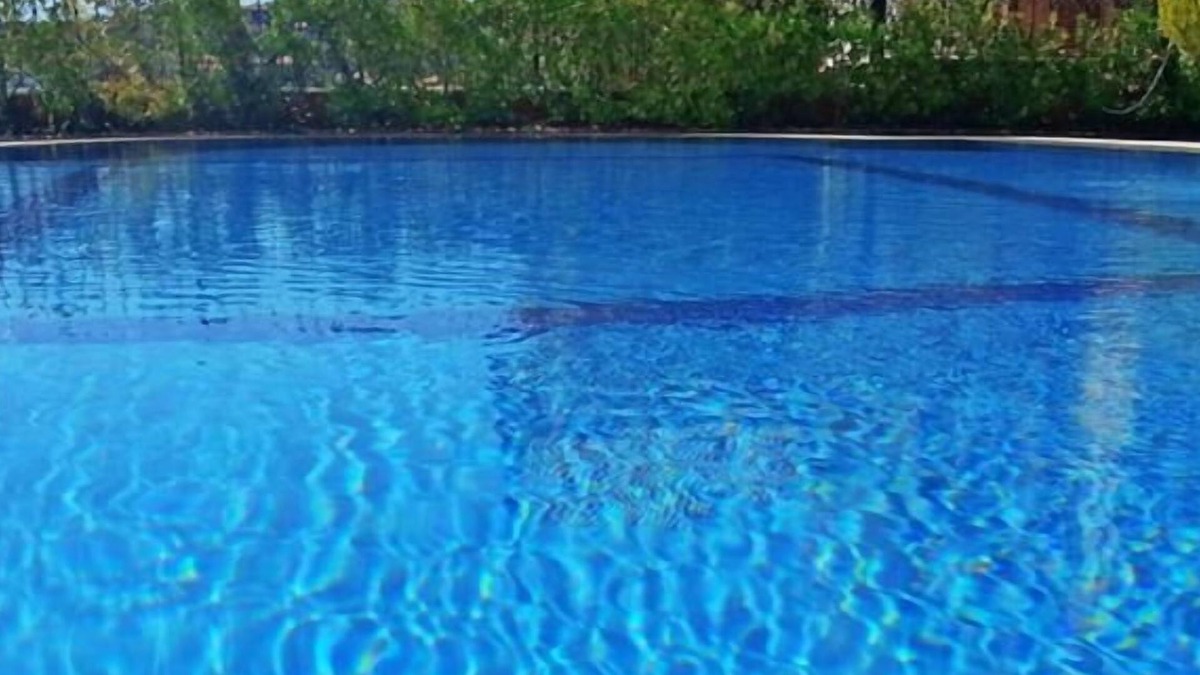 Sile Hotel | Sile Dikcati Pansiyon