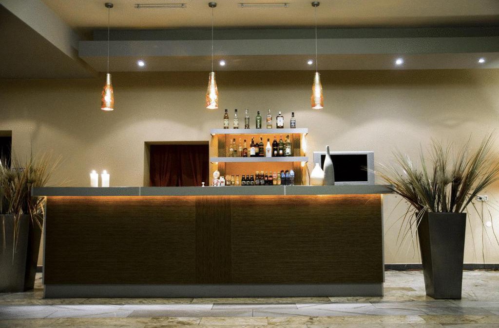 Miedzybrodzie Bialskie Resort | Silesia