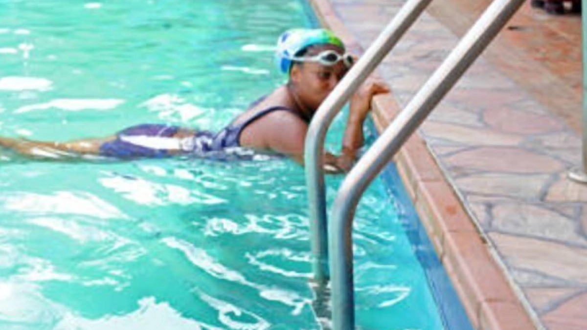 Jos Hotel | Silk Suites