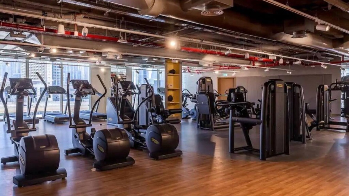Za'abeel 2 Apartment | Silk Valley - Chic 2 Bedroom with Burj Khalifa Views & walk away from Dubai Mall