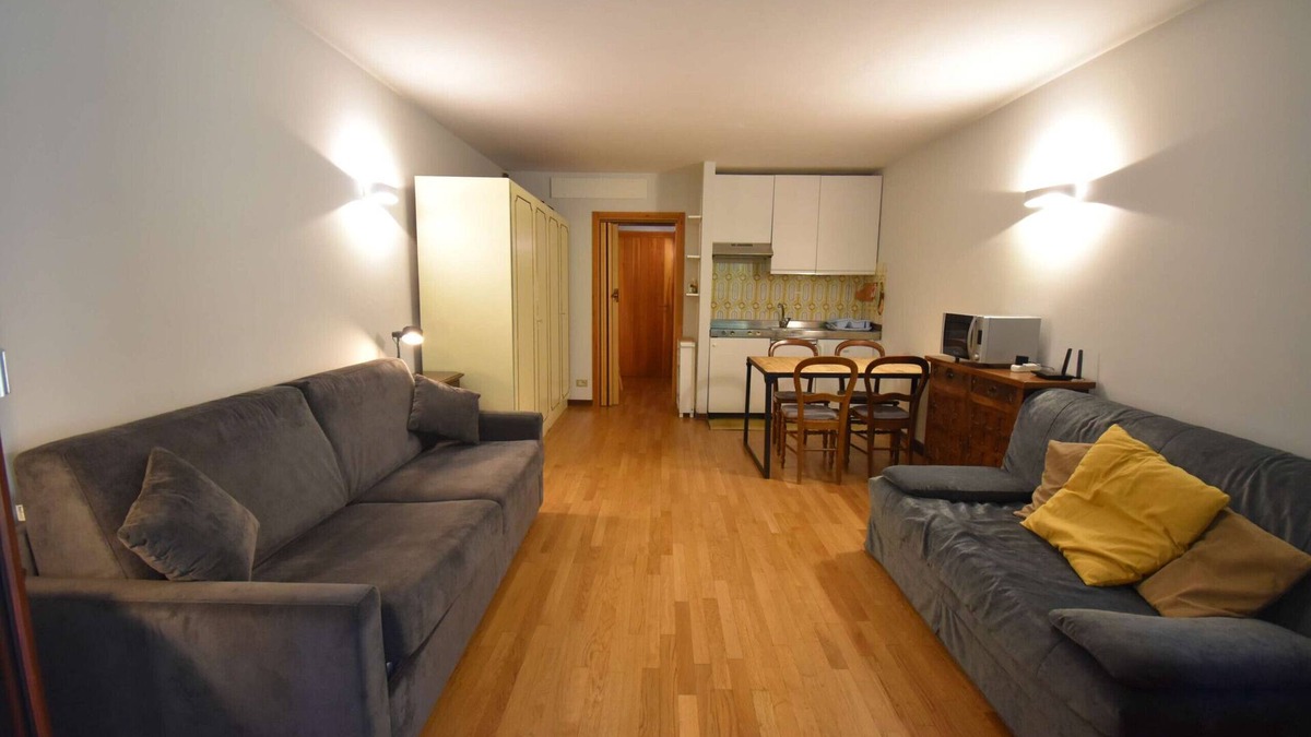 Palu Apartment | SILVANA 132 STUDIO 022247-AT-672487