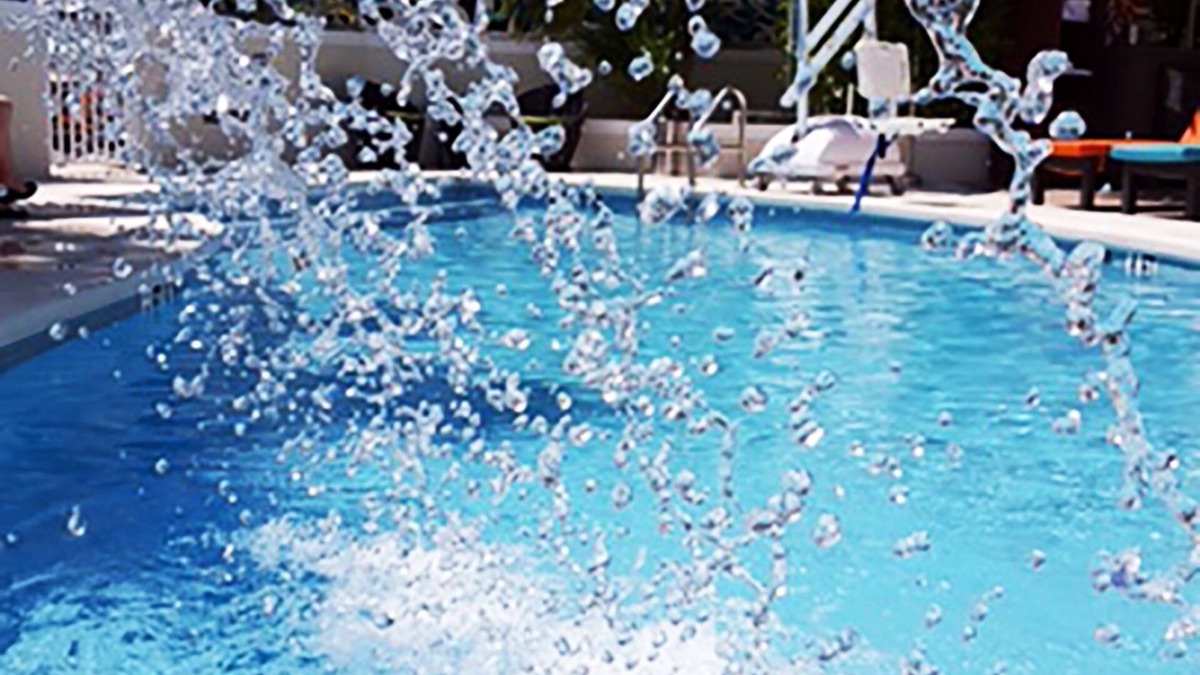 Old Town Hotel | Silver Palms Inn