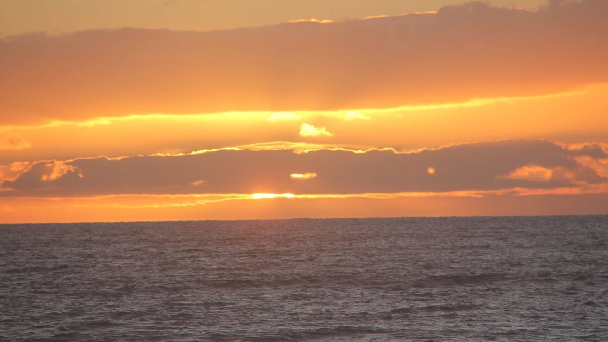 Silver Sands Cottage | Silver Sands Beach Cottage