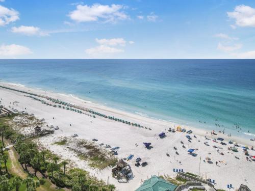 Fort Walton Beach - Destin Resort | Silver Shells