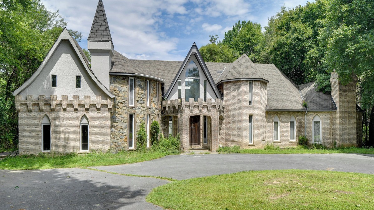 Fairland Apartment | Silver Spring Castle Apt ~ 16 Mi to Capital!